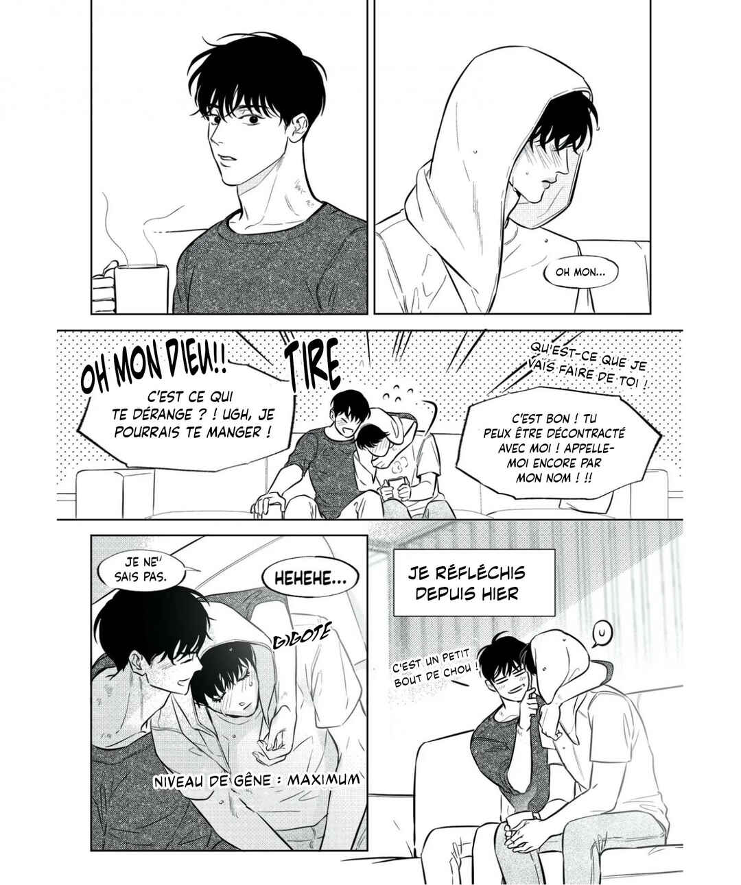Chapter 5 - Page 82