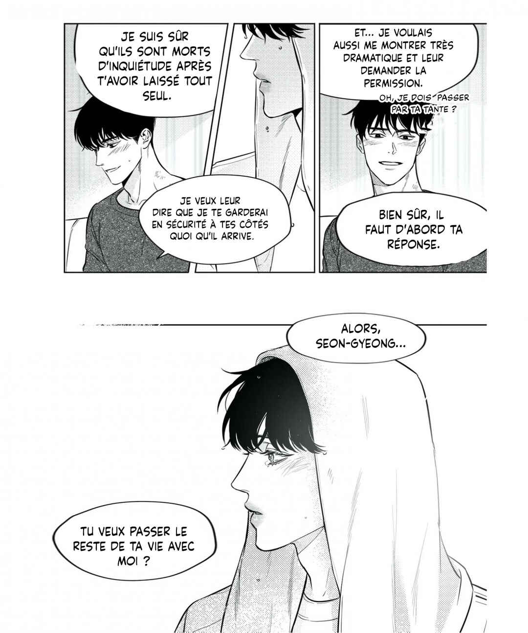 Chapter 5 - Page 86