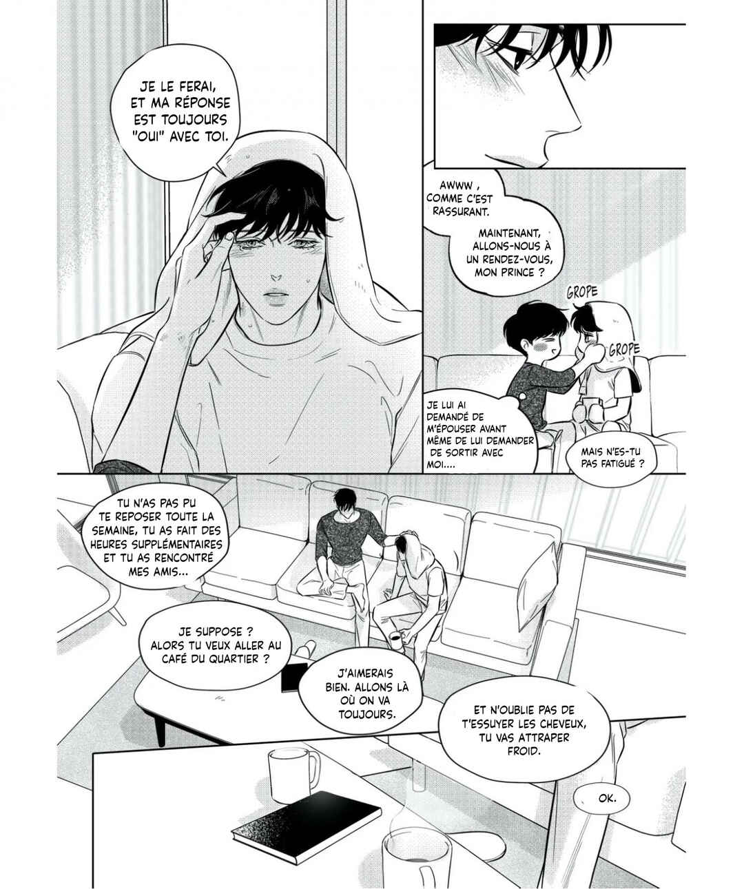 Chapter 5 - Page 88