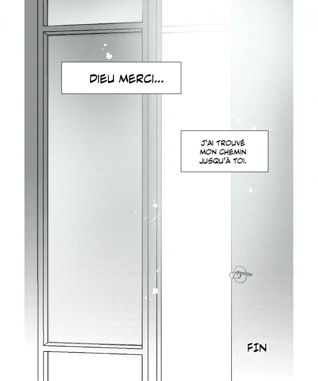 Chapter 5 - Page 93