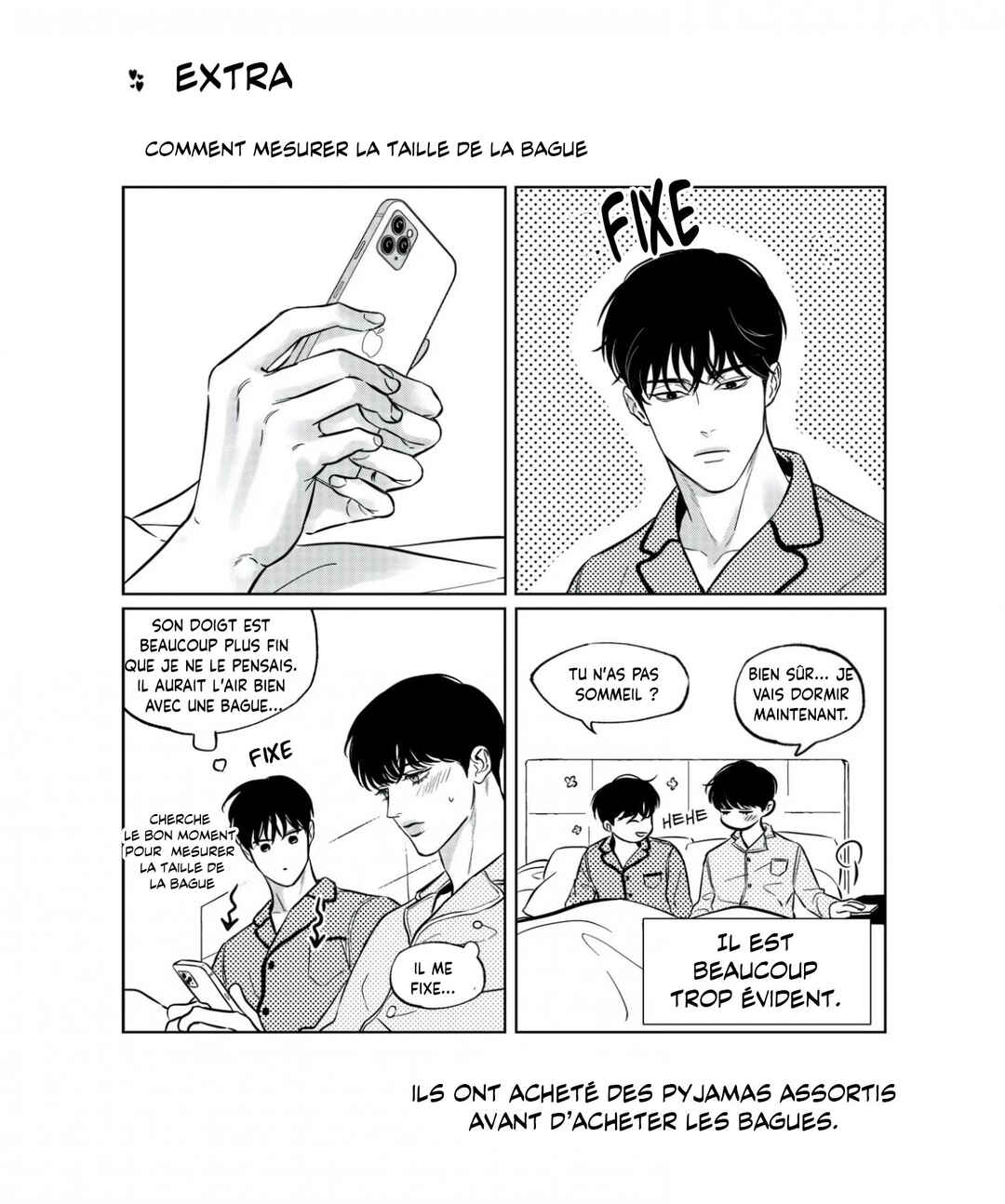 Chapter 5 - Page 95