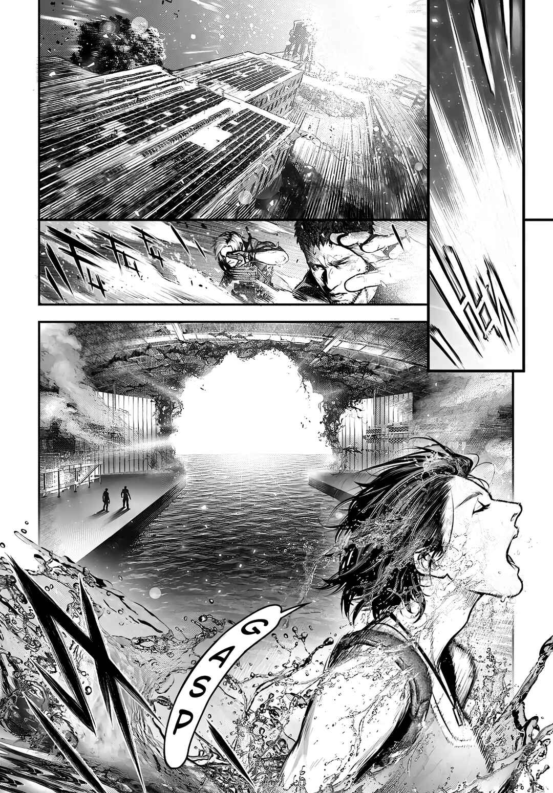 Chapter 8.2 - Page 13