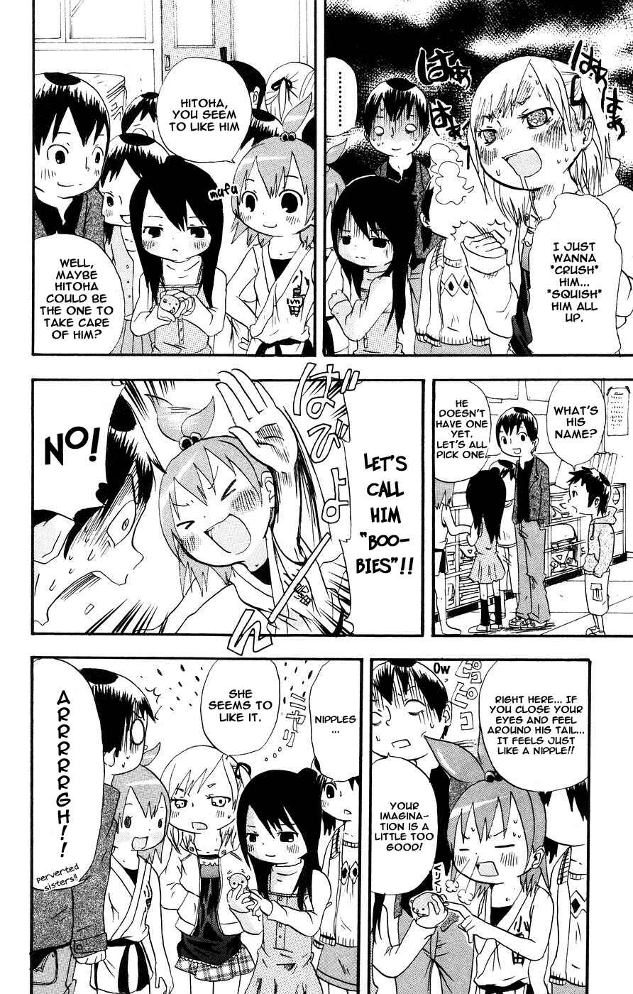 Chapter 3 - Page 2