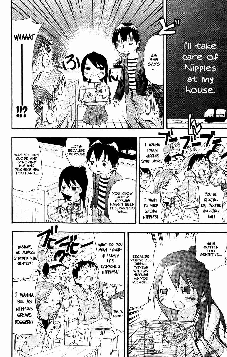 Chapter 3 - Page 6