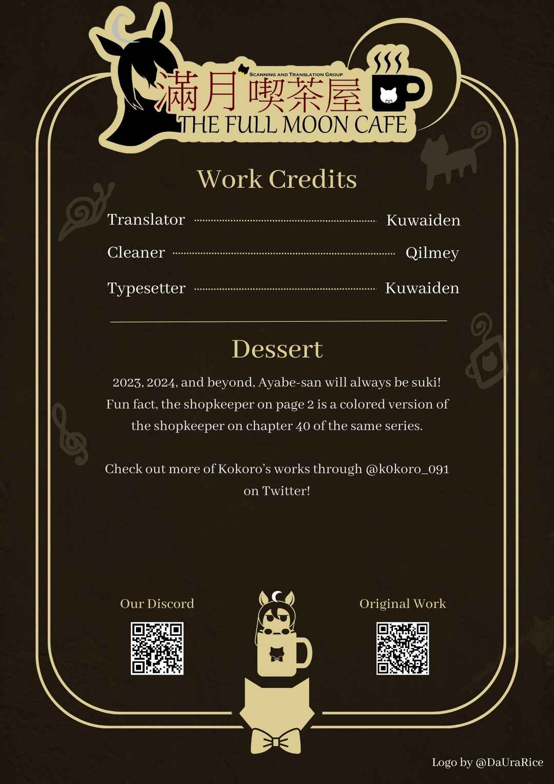 Chapter 70 - Page 5