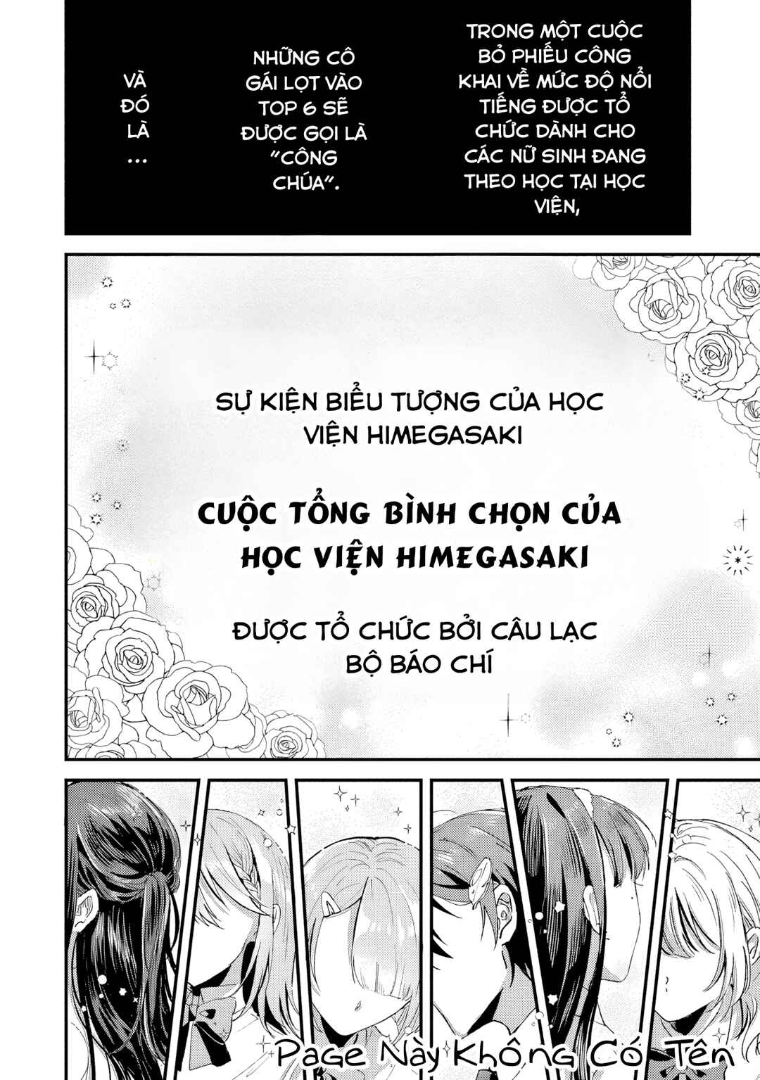 Chapter 1 - Page 6