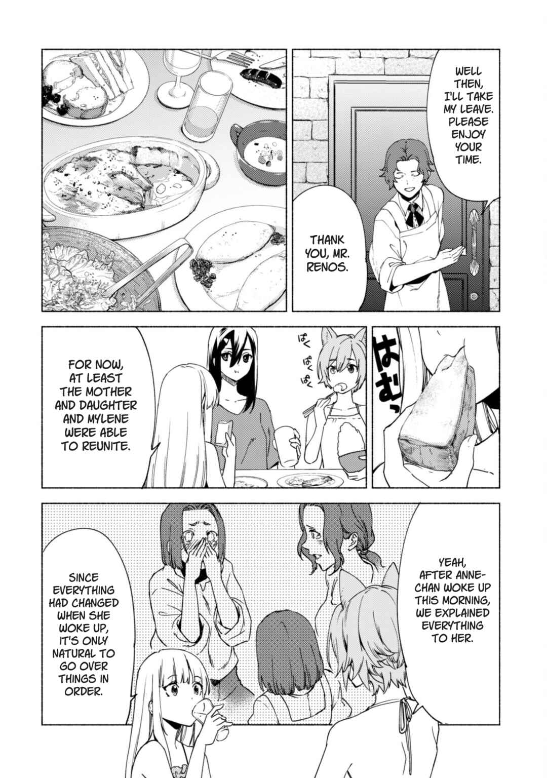 Chapter 80 - Page 12