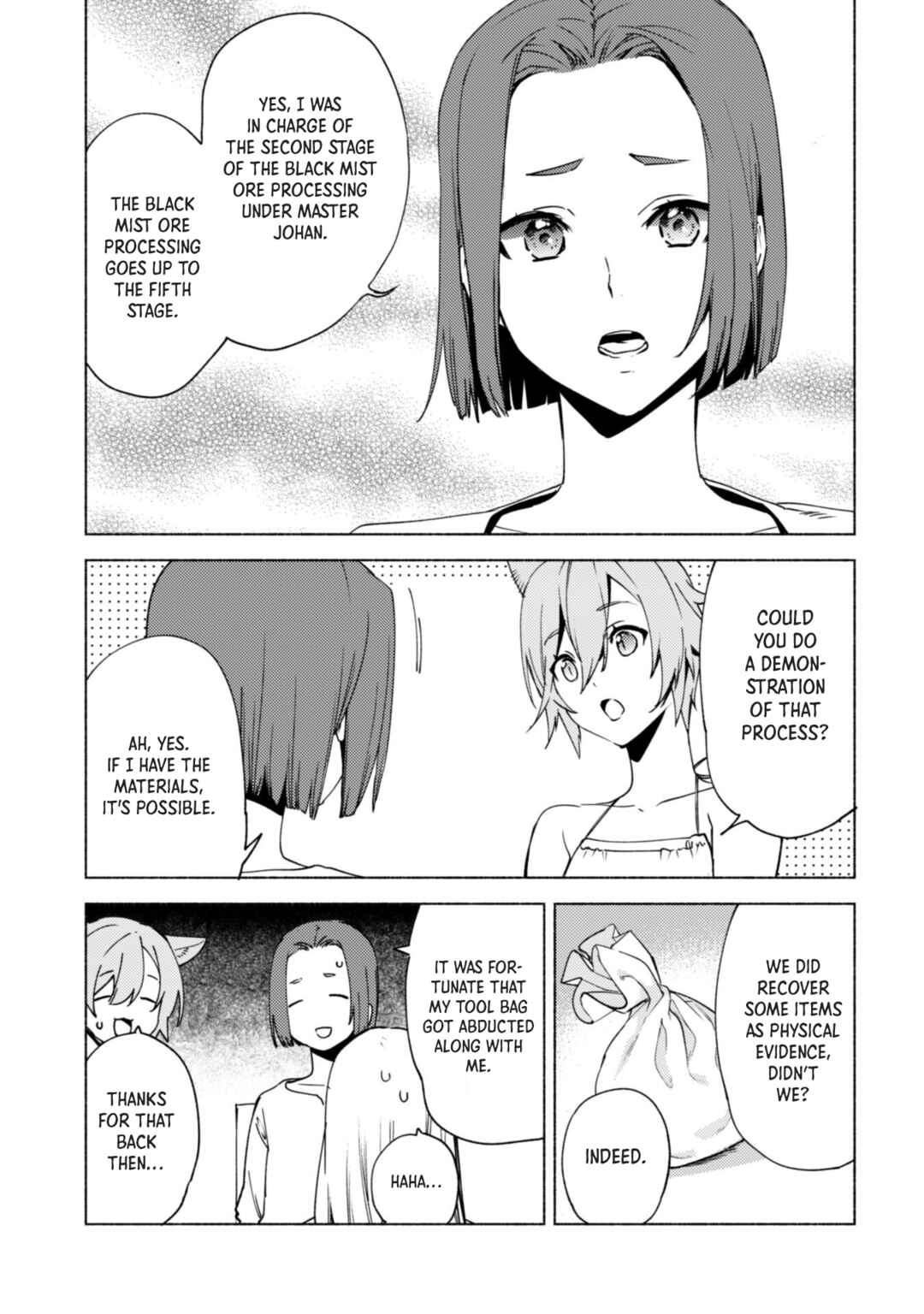 Chapter 80 - Page 17