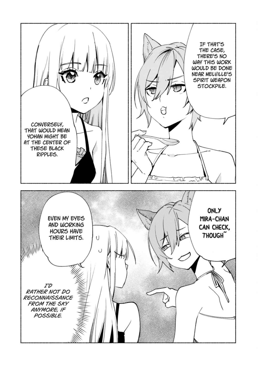 Chapter 80 - Page 24