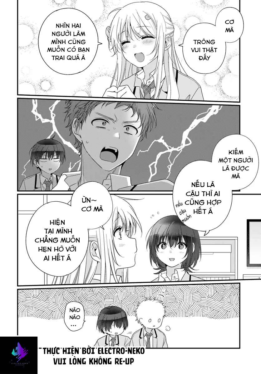 Chapter 25.2 - Page 10