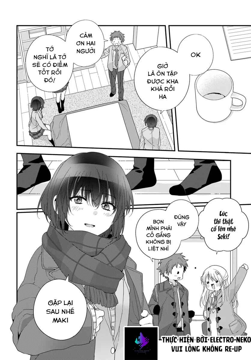 Chapter 25.2 - Page 12