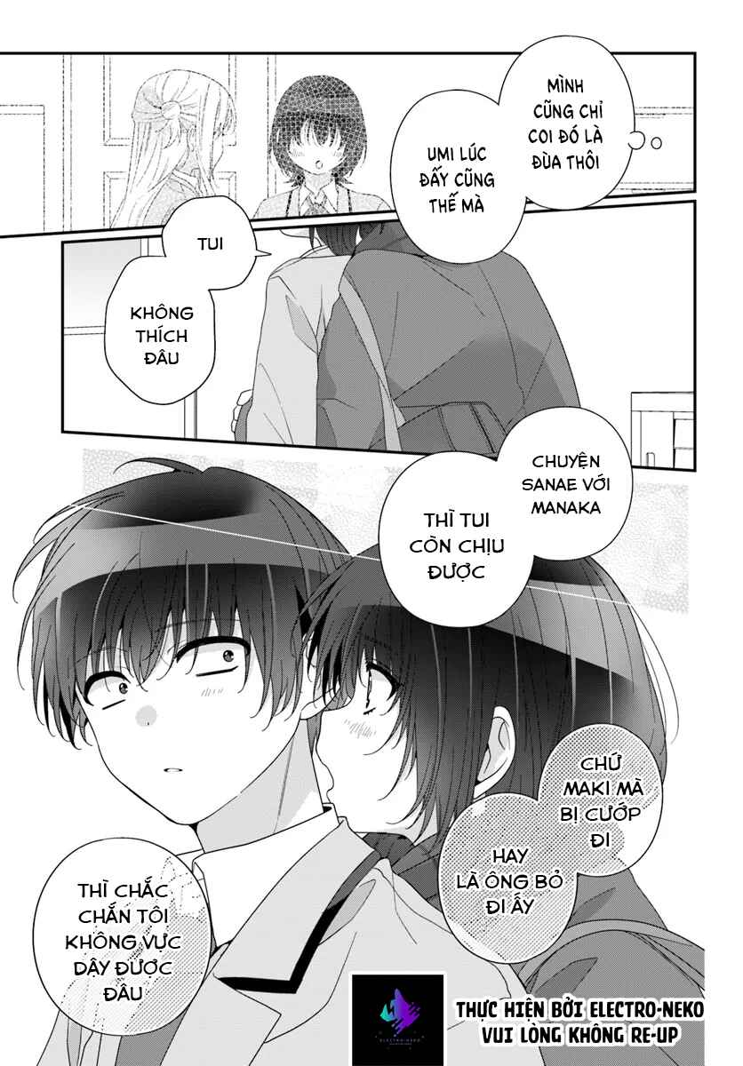 Chapter 25.2 - Page 15