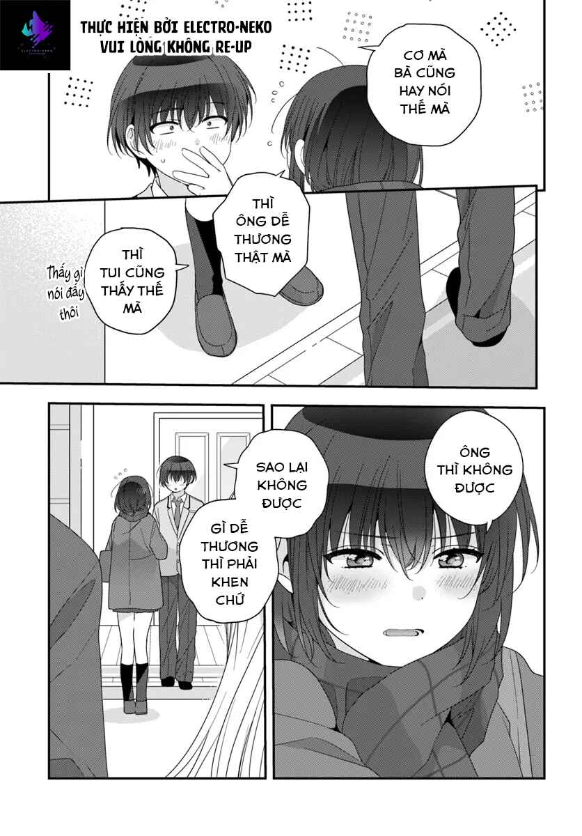 Chapter 25.2 - Page 17