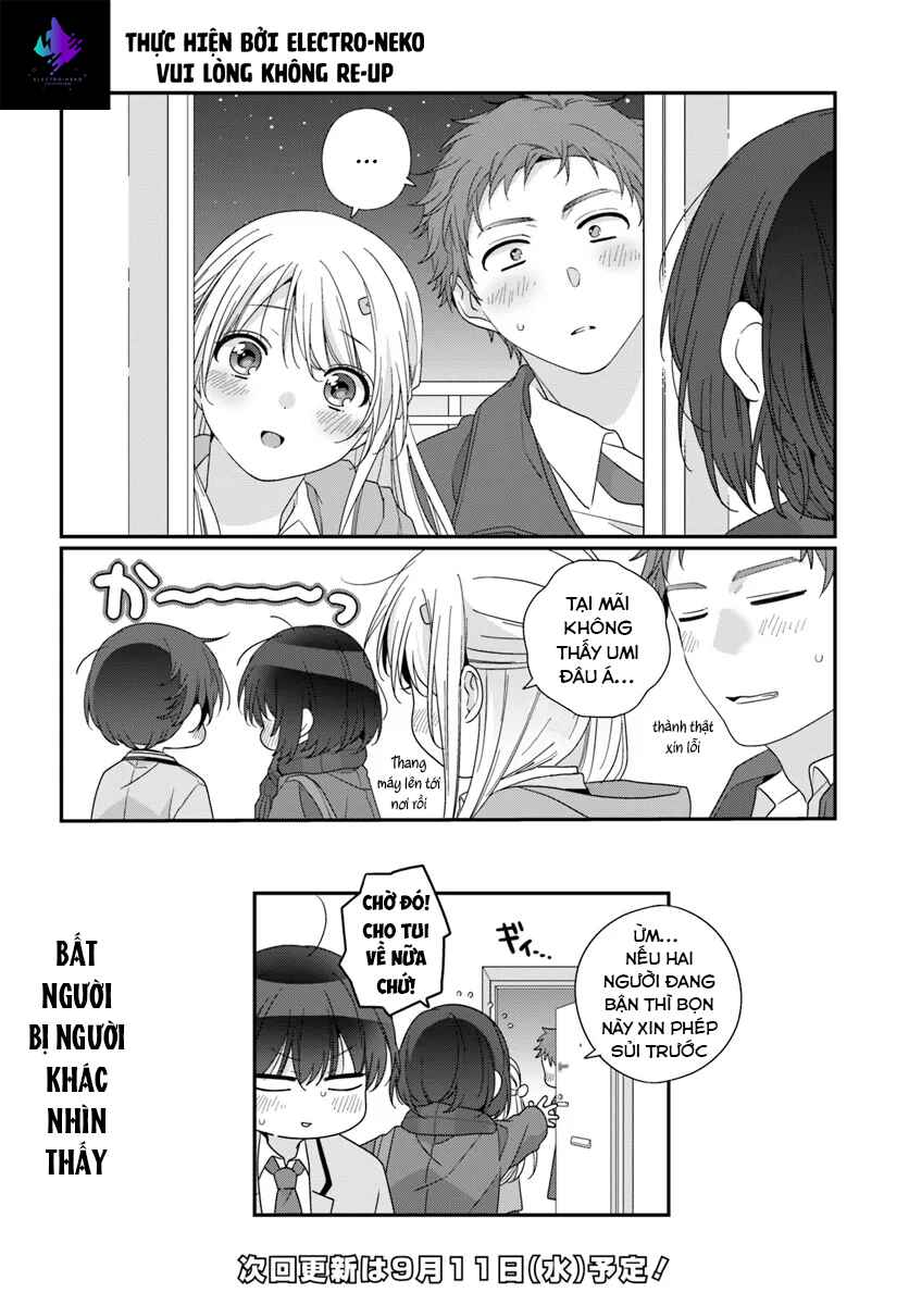 Chapter 25.2 - Page 18