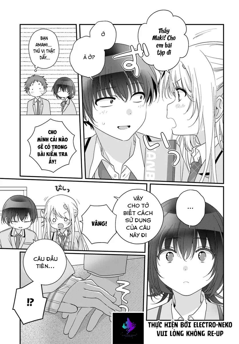 Chapter 25.2 - Page 5