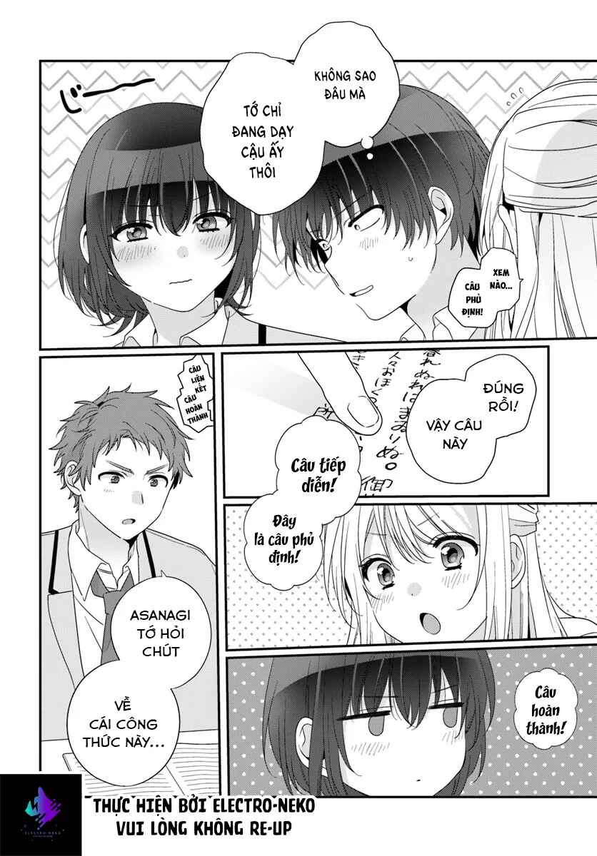 Chapter 25.2 - Page 6