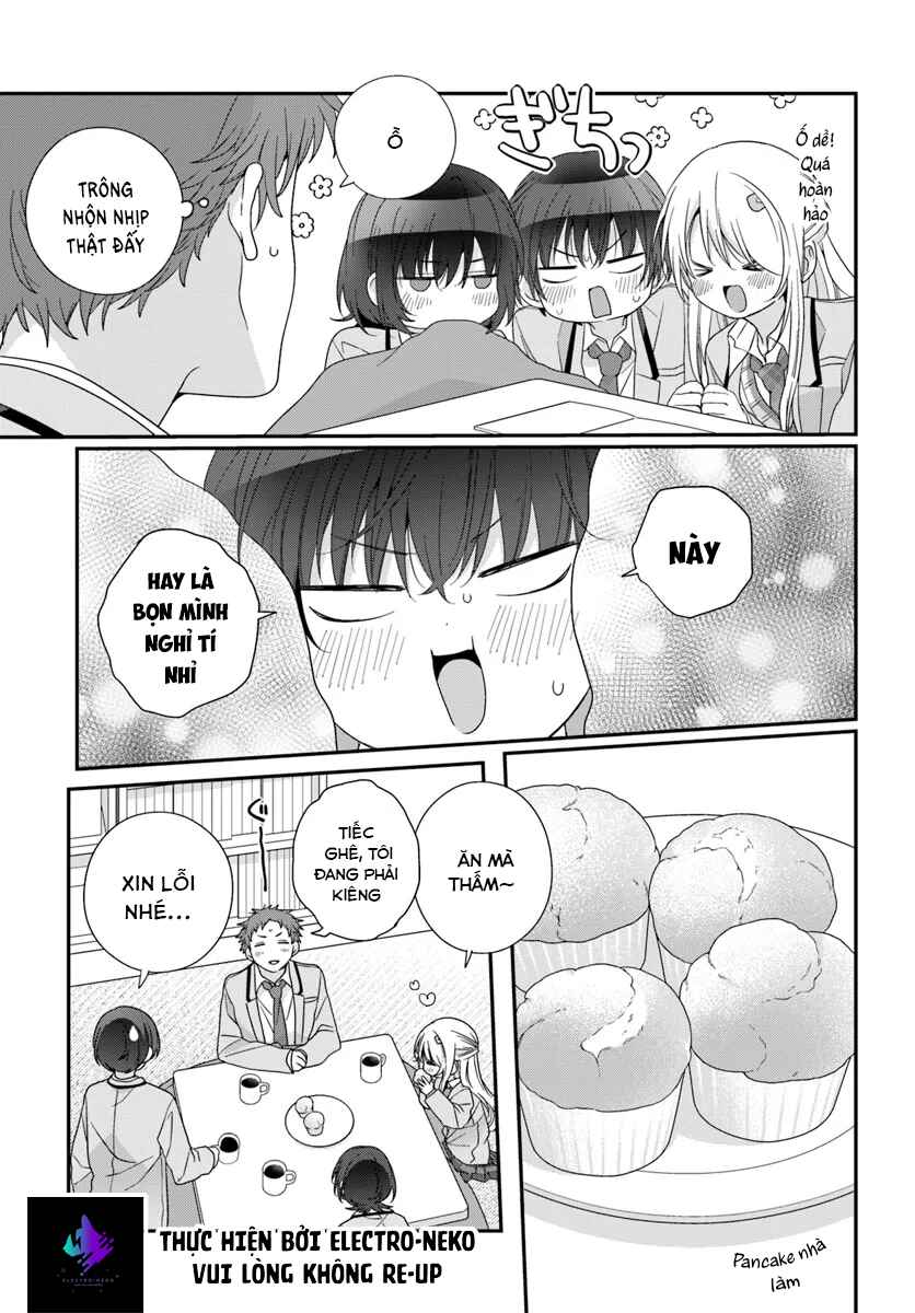 Chapter 25.2 - Page 7
