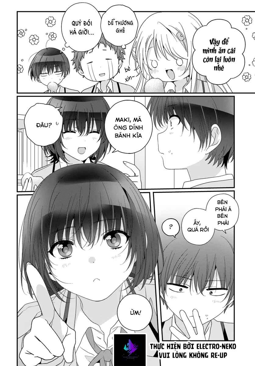 Chapter 25.2 - Page 8