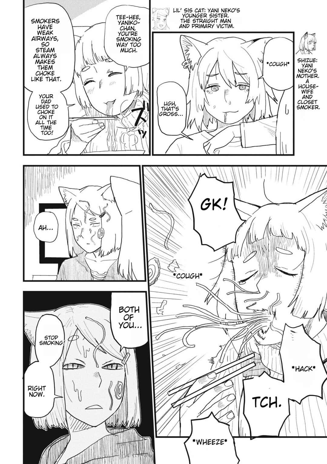 Chapter 136 - Page 2