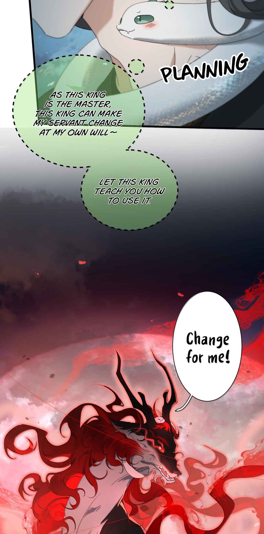 Chapter 36 - Page 12