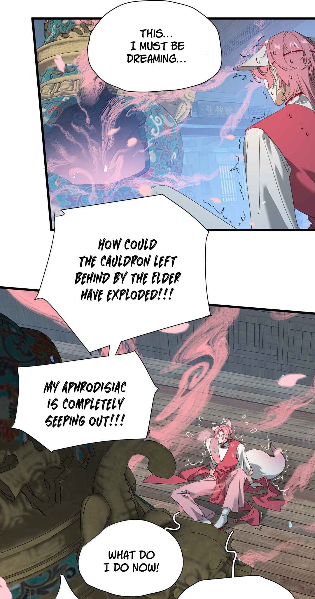 Chapter 36 - Page 18