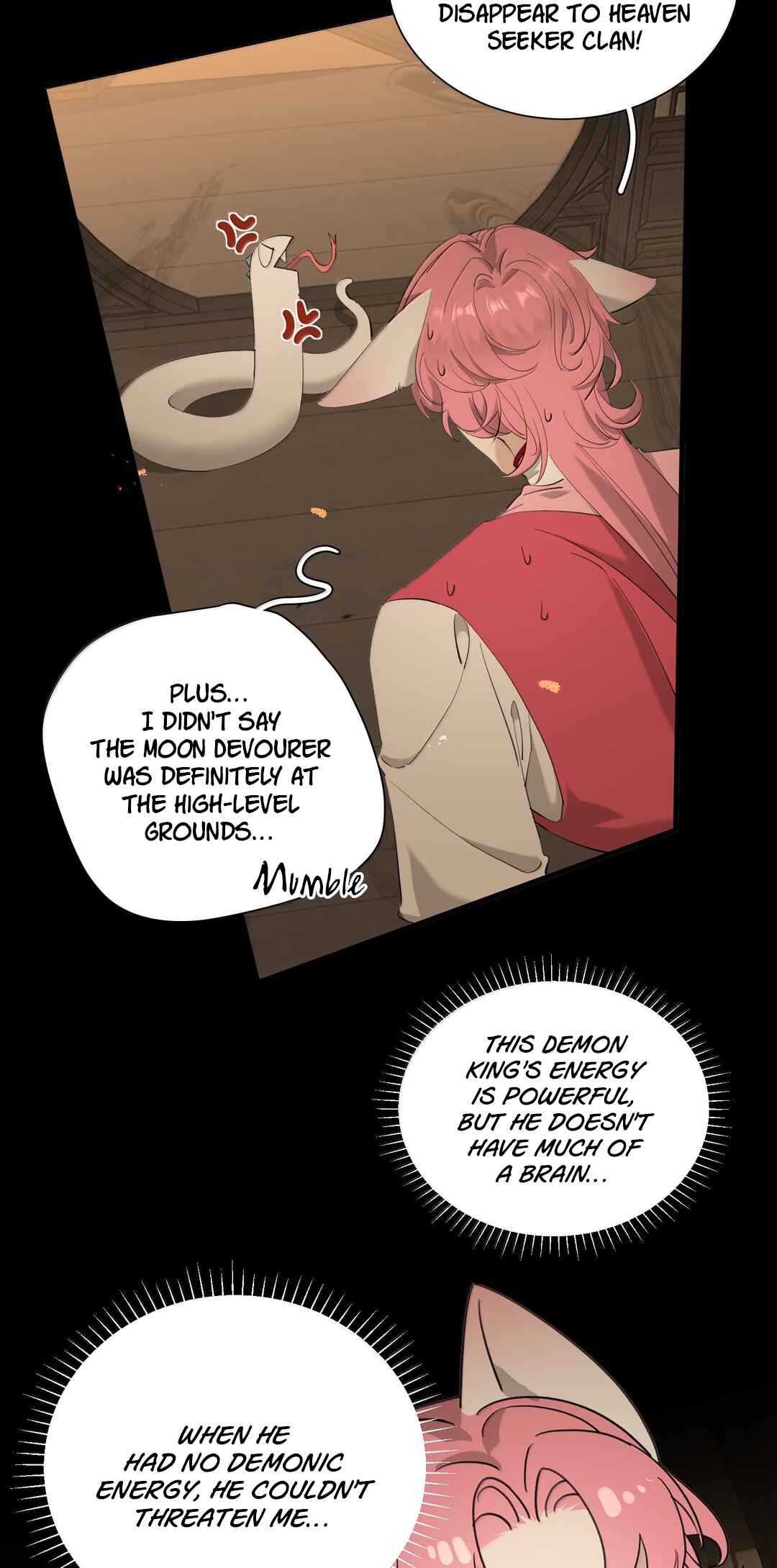Chapter 36 - Page 29
