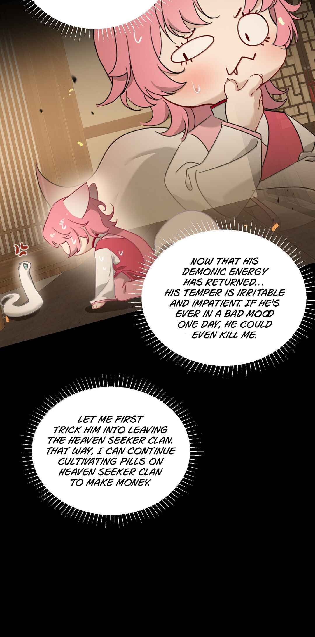 Chapter 36 - Page 30