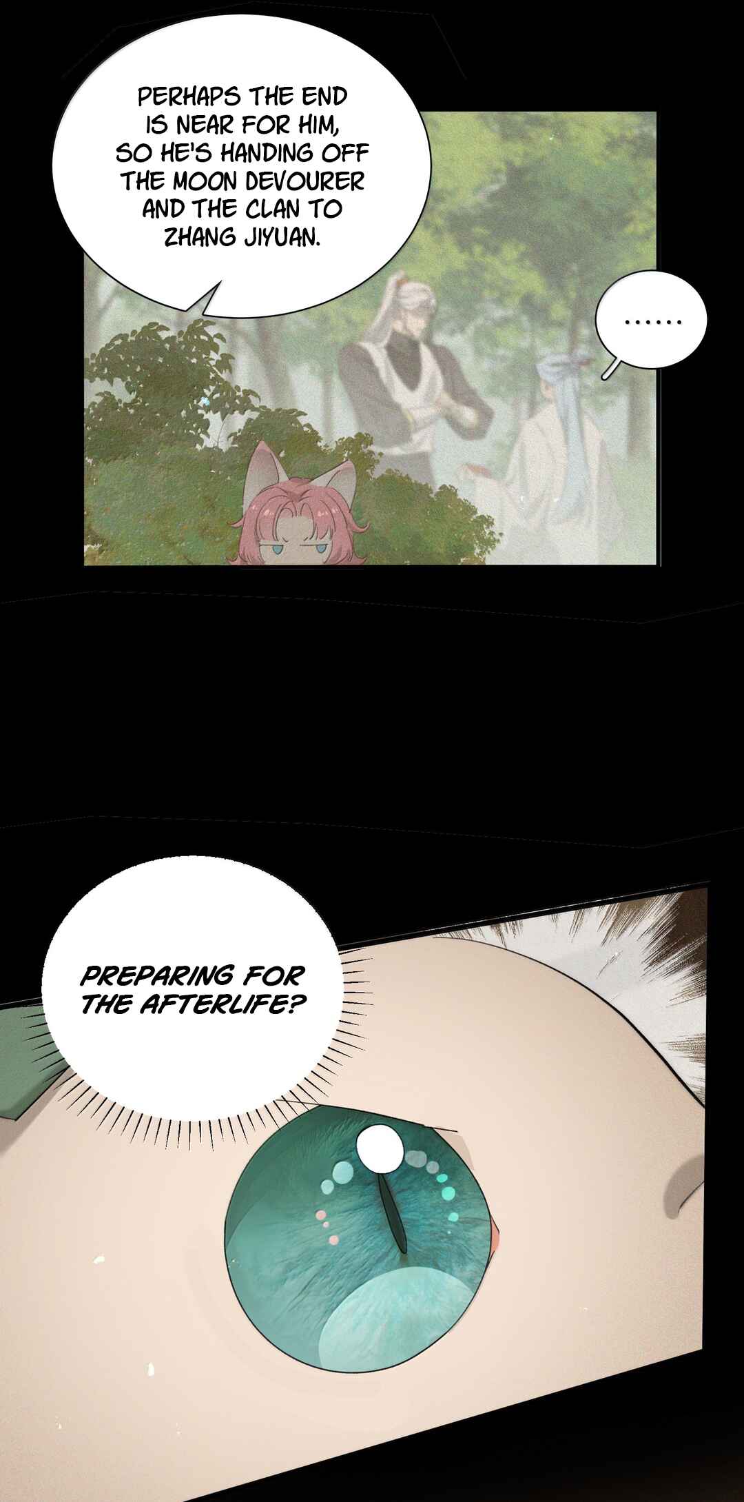 Chapter 36 - Page 32