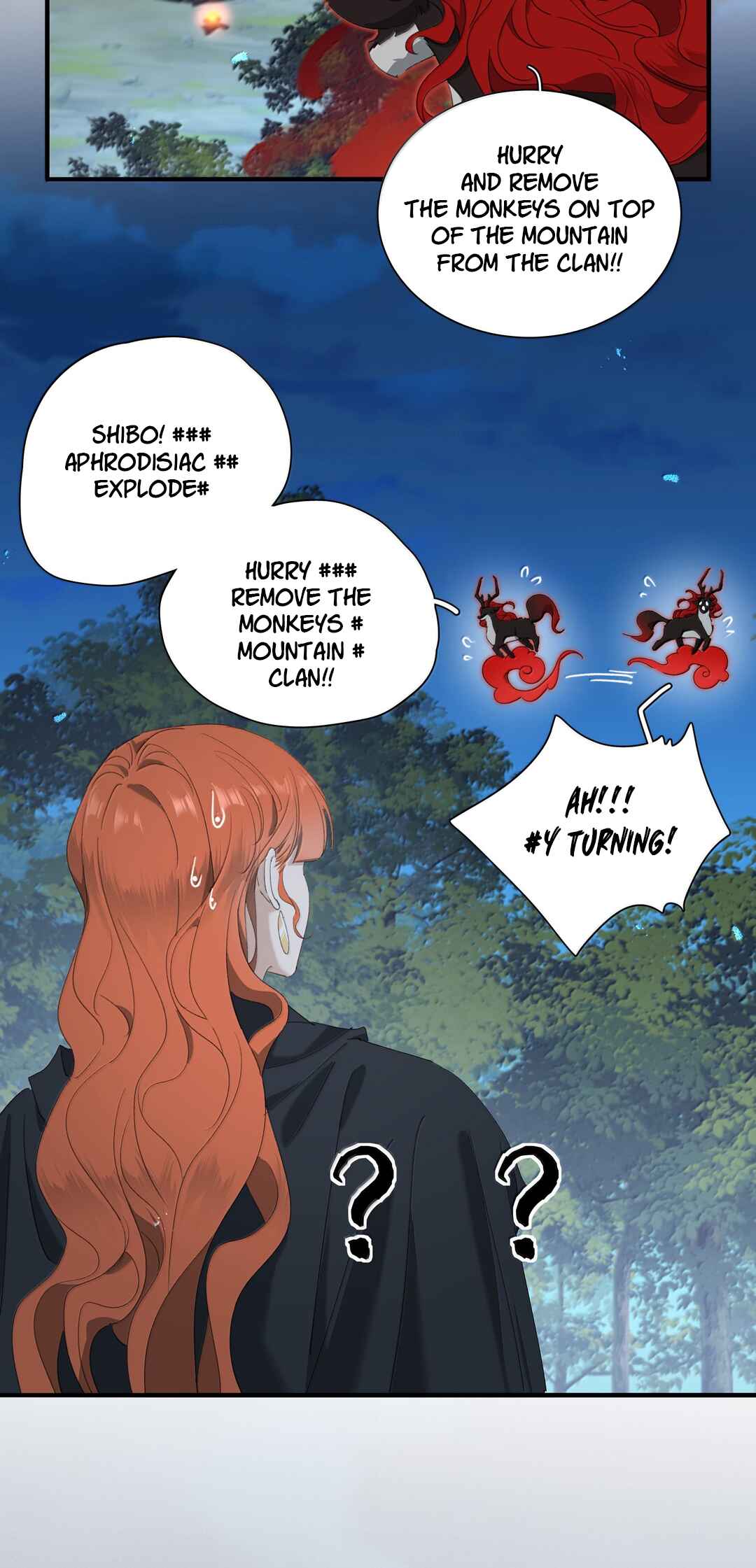 Chapter 36 - Page 39