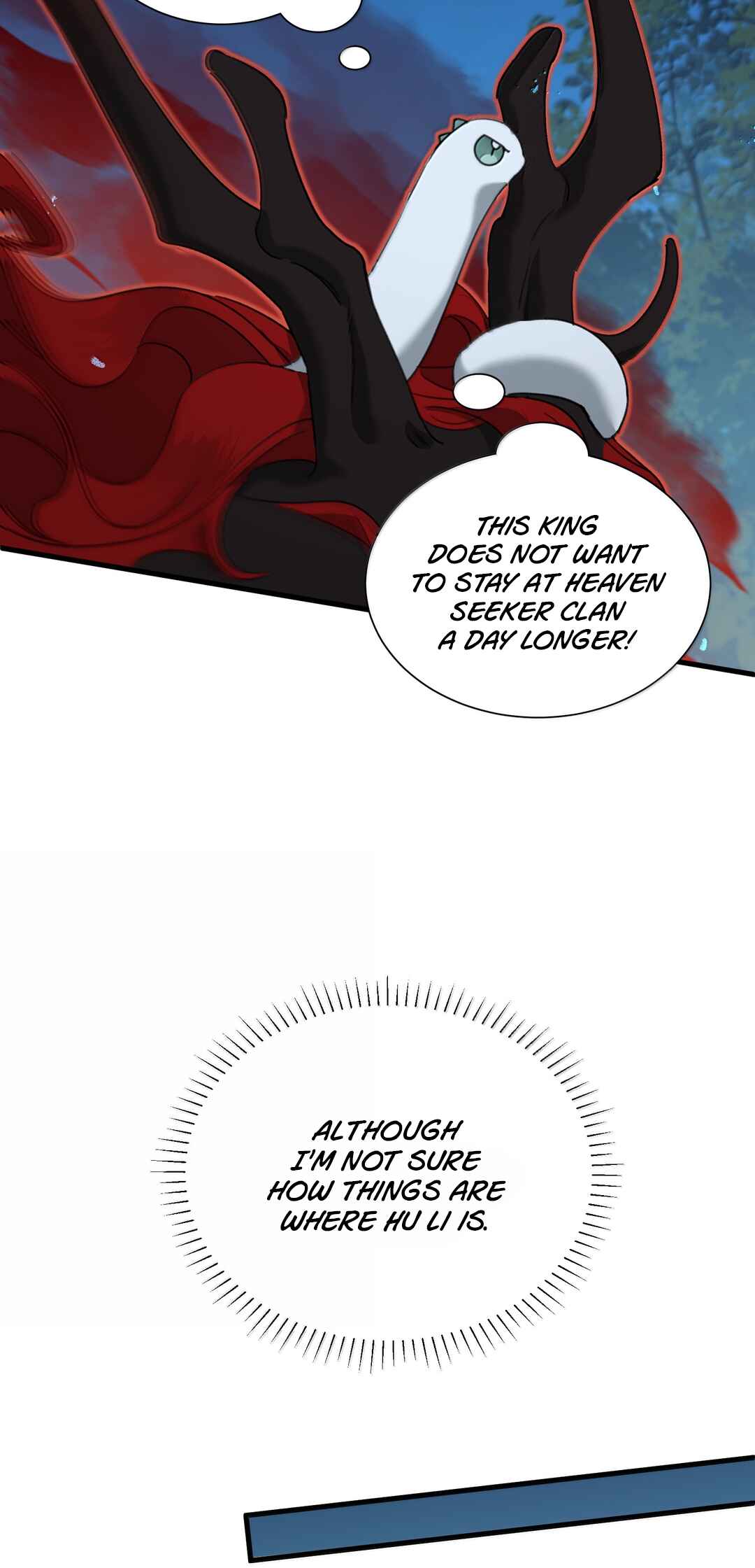 Chapter 36 - Page 41