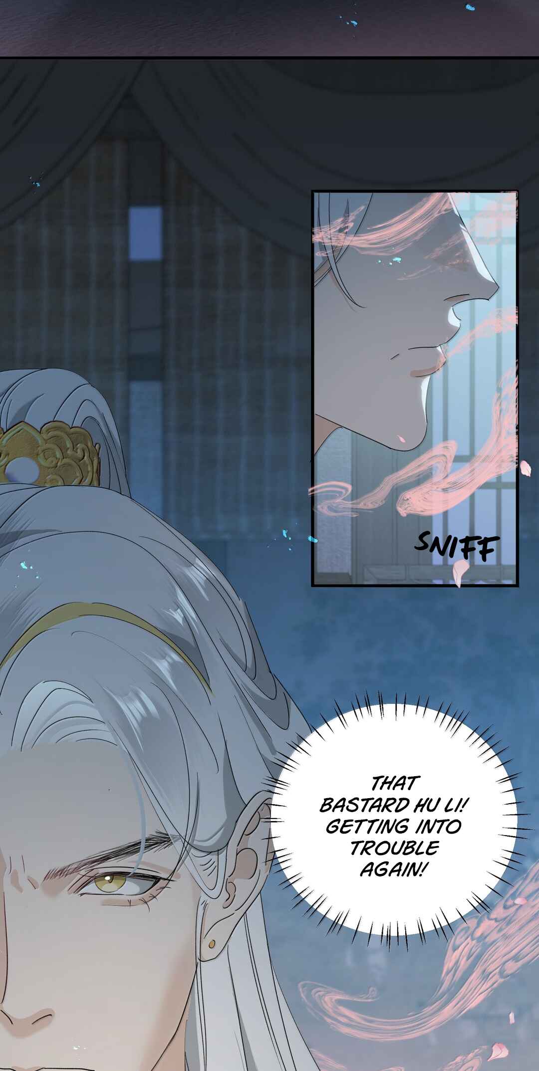 Chapter 36 - Page 5