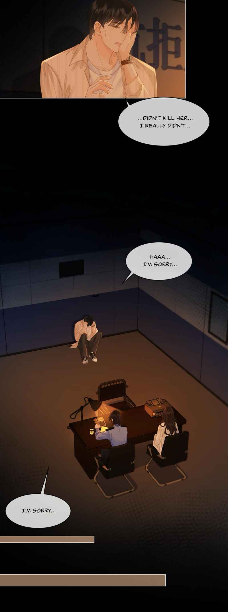 Chapter 24 - Page 14