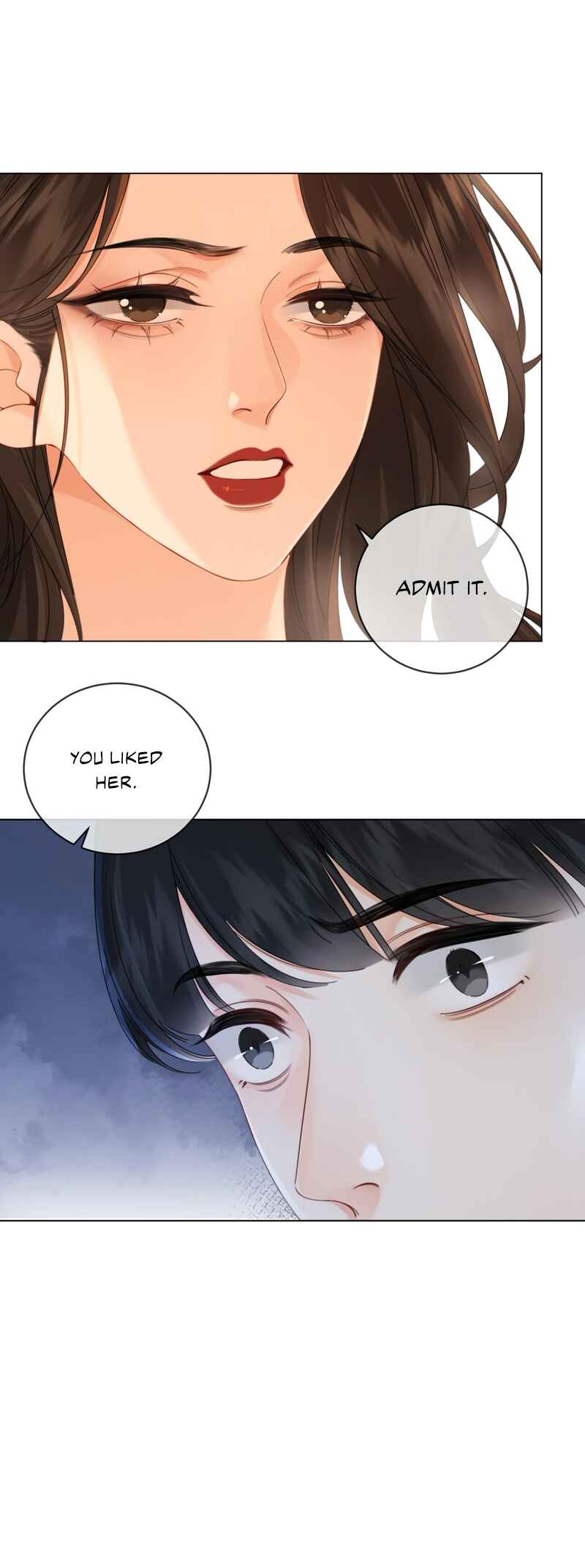 Chapter 24 - Page 2