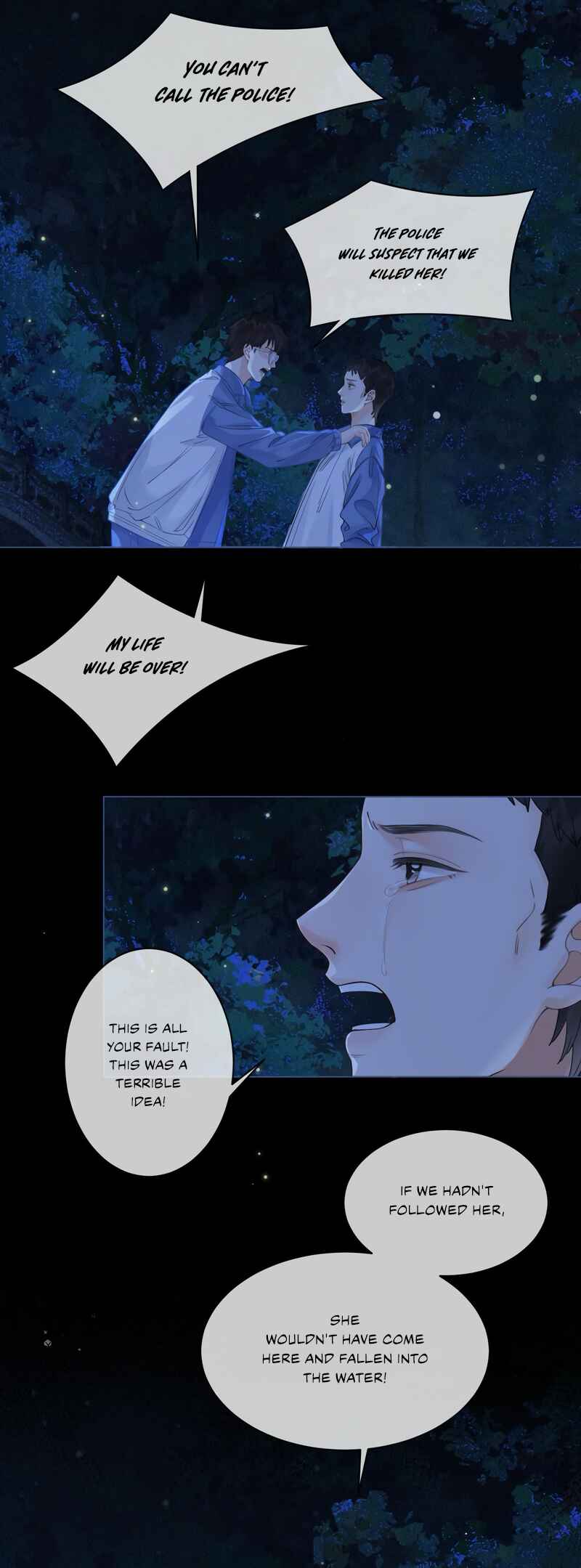 Chapter 24 - Page 23