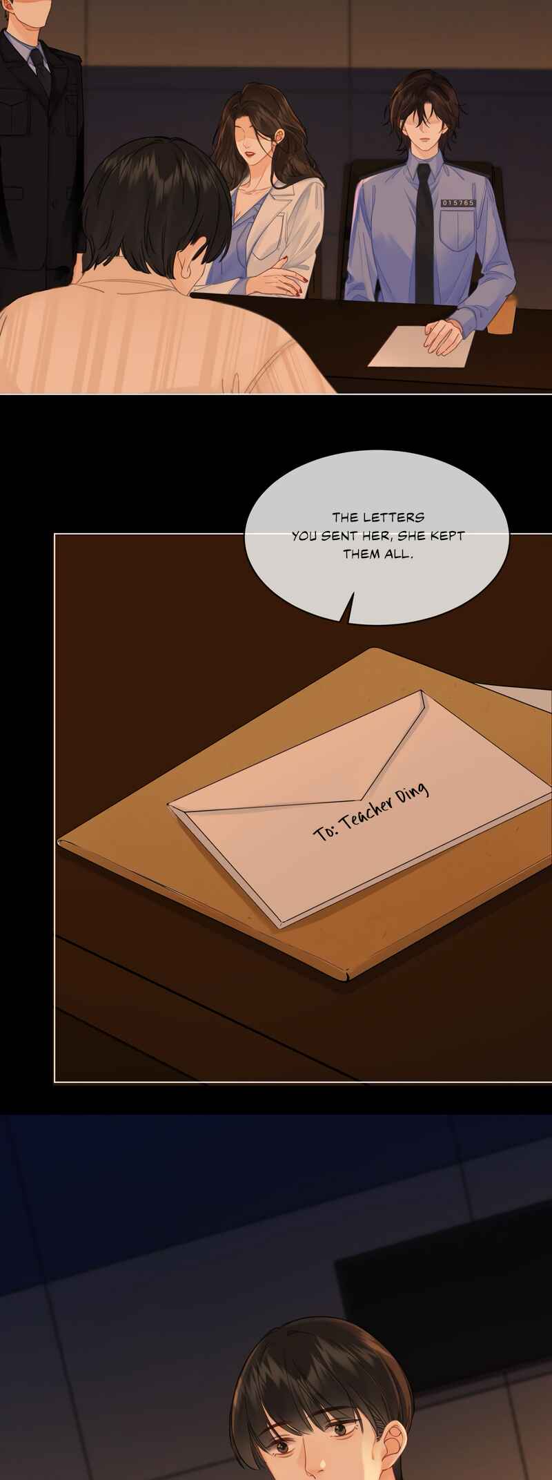 Chapter 24 - Page 4