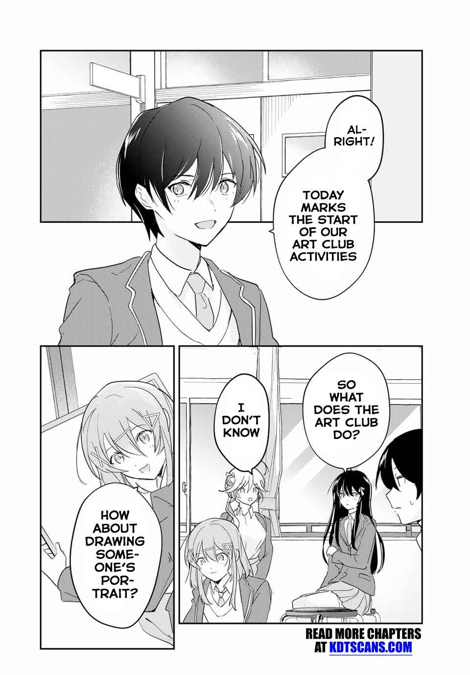 Chapter 14 - Page 3