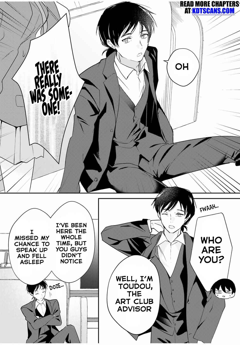 Chapter 14 - Page 9