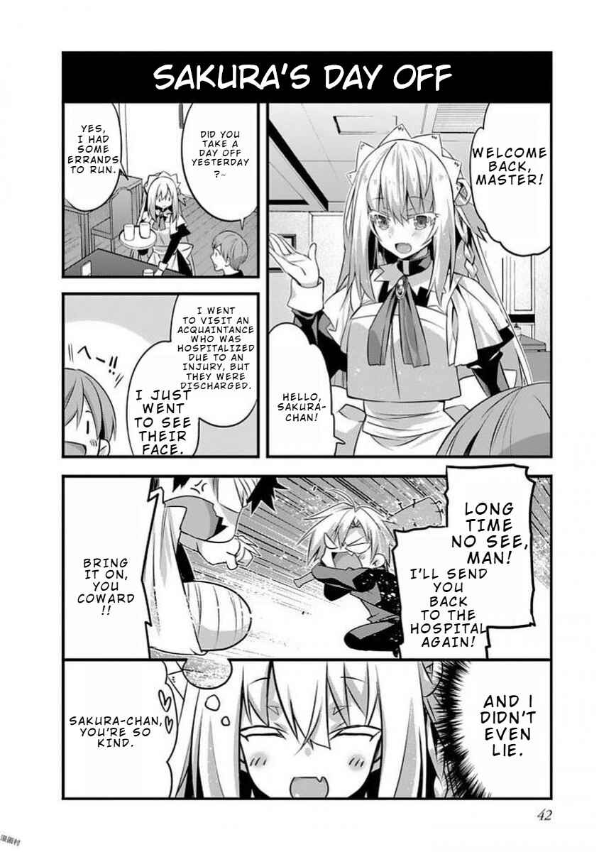 Chapter 5 - Page 3