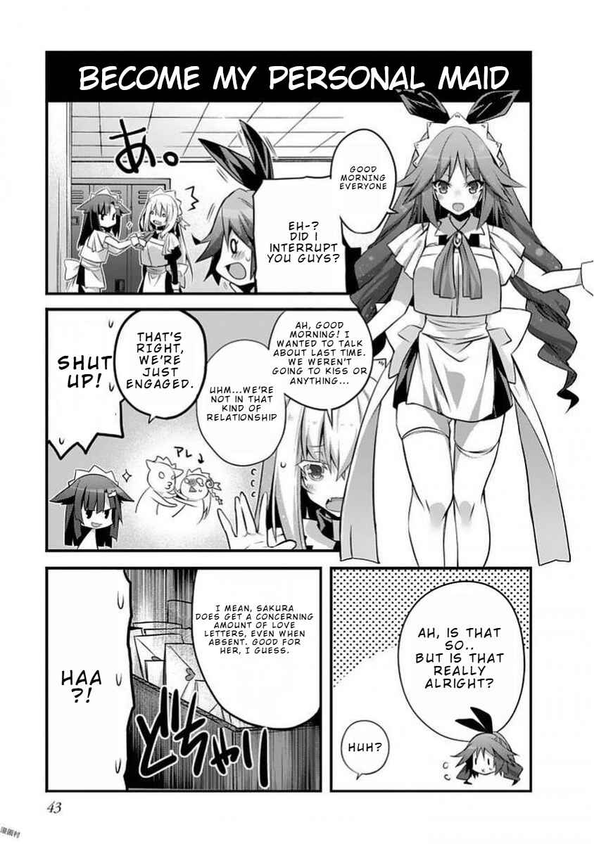 Chapter 5 - Page 4