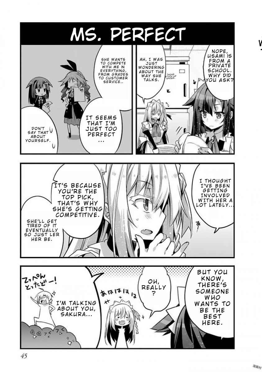 Chapter 5 - Page 6