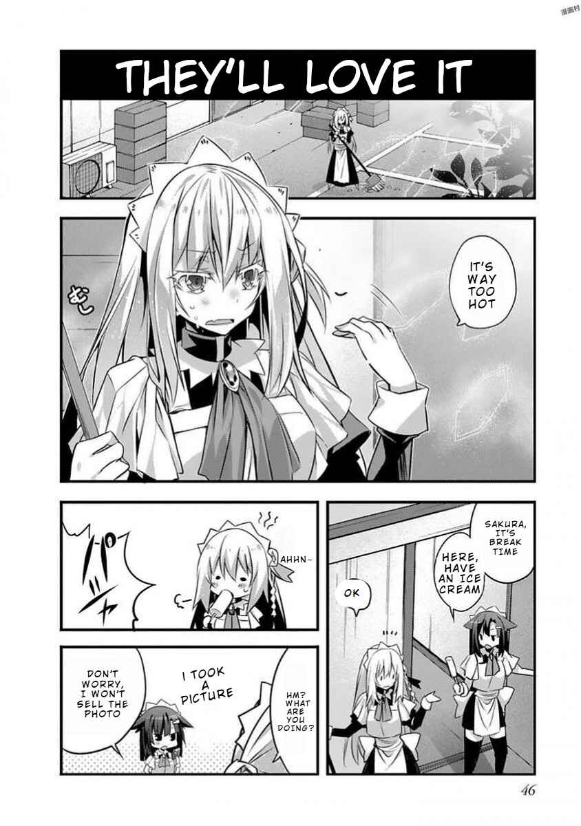 Chapter 5 - Page 7