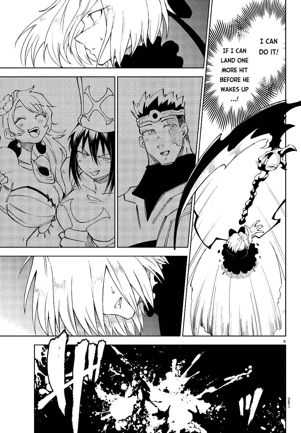 Chapter 13 - Page 4