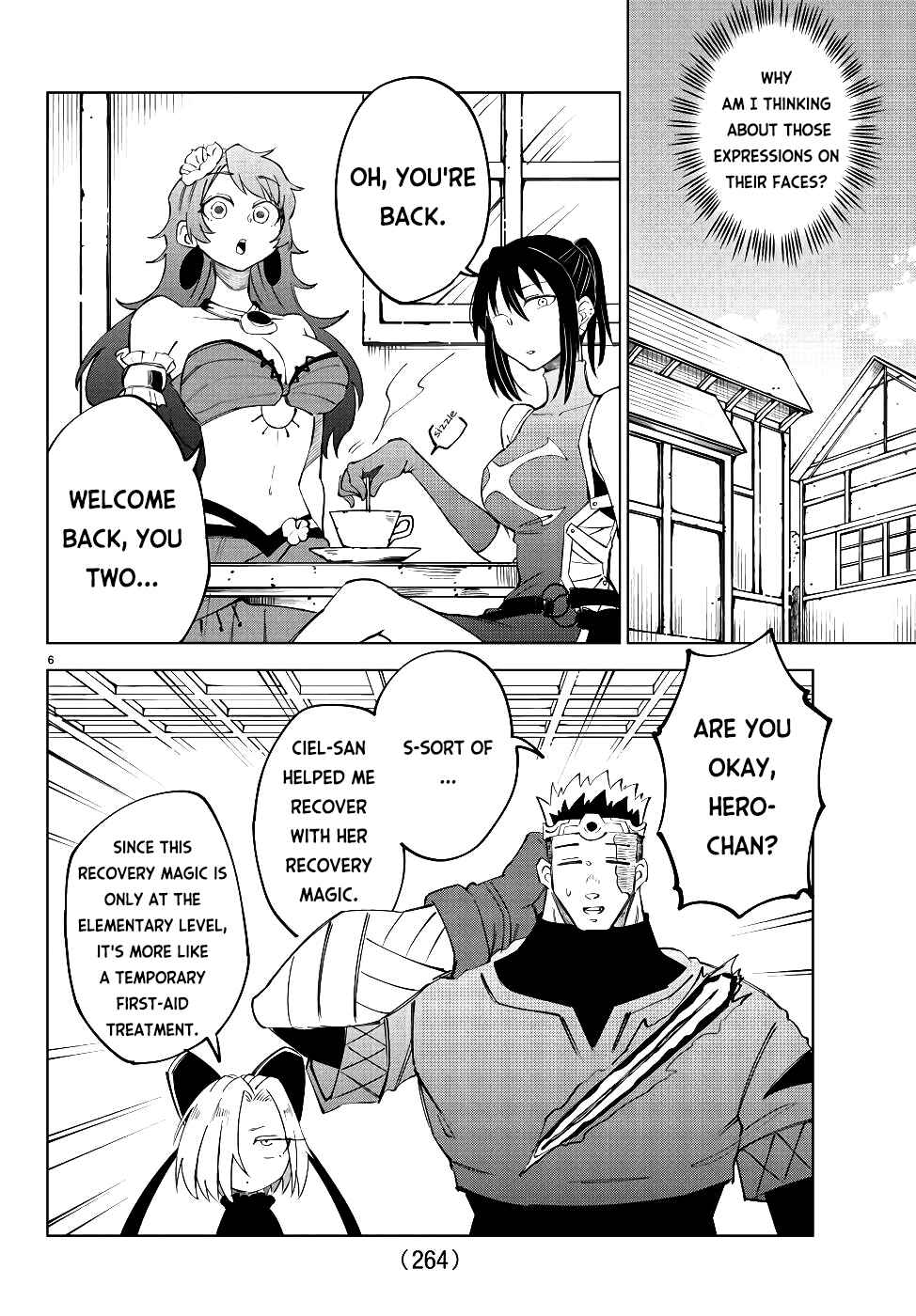 Chapter 13 - Page 7