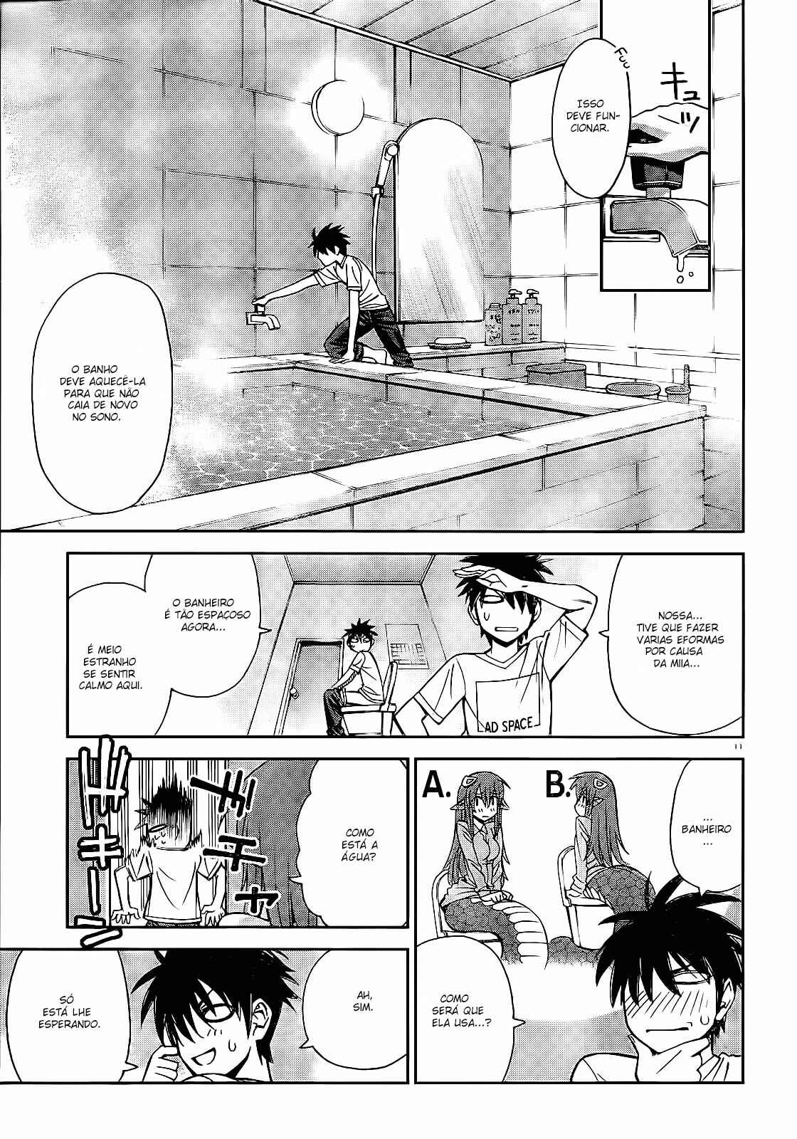 Chapter 1 - Page 12