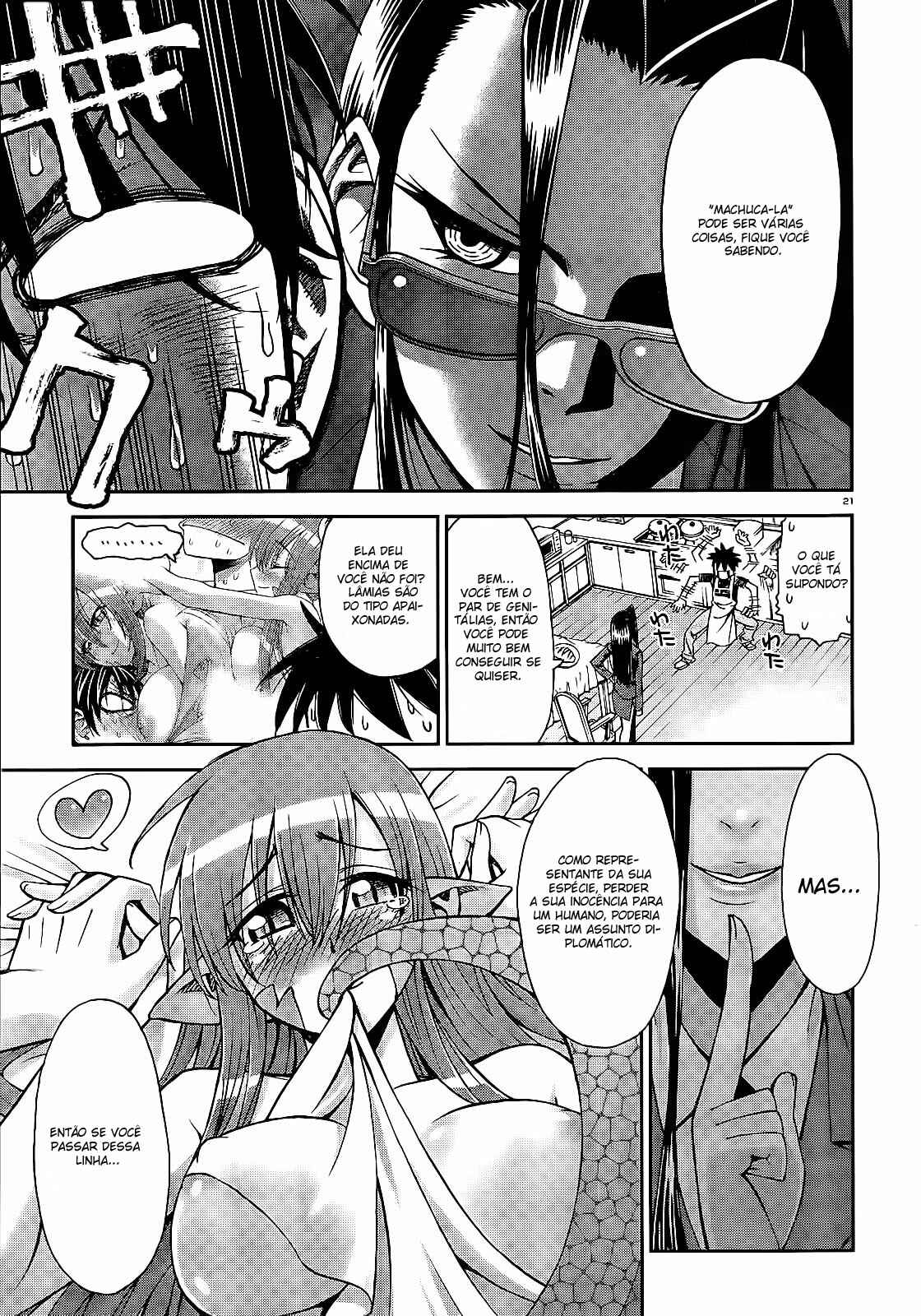 Chapter 1 - Page 22