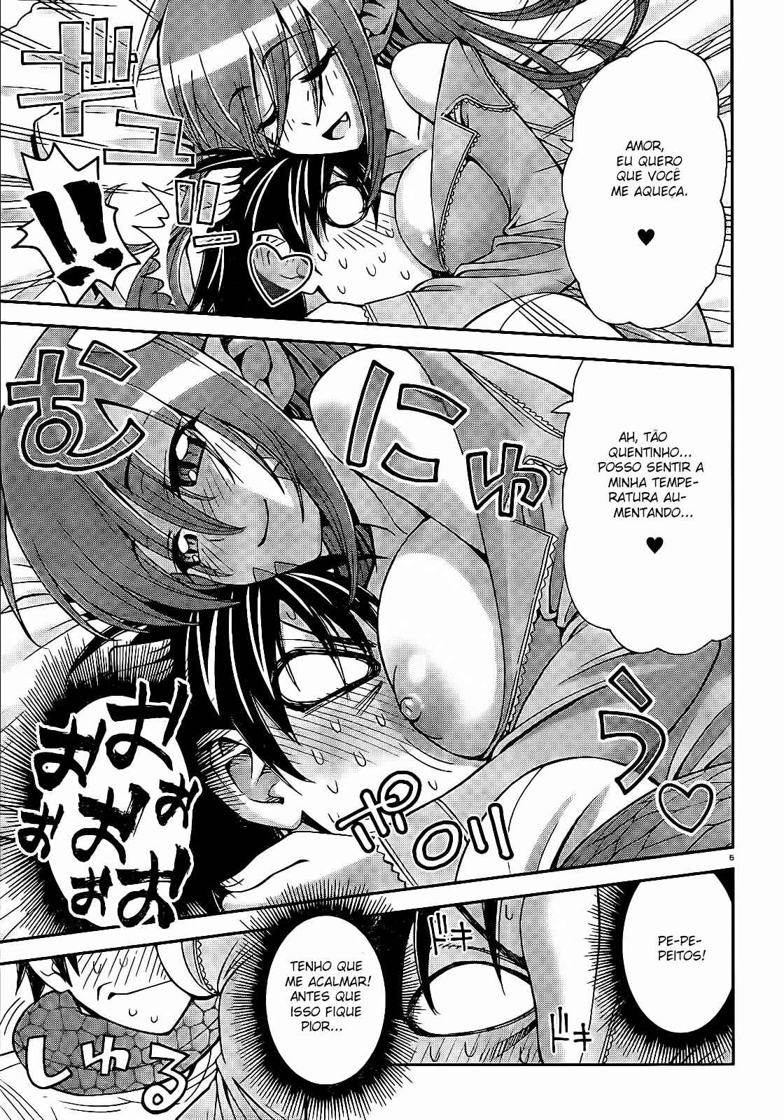 Chapter 1 - Page 6