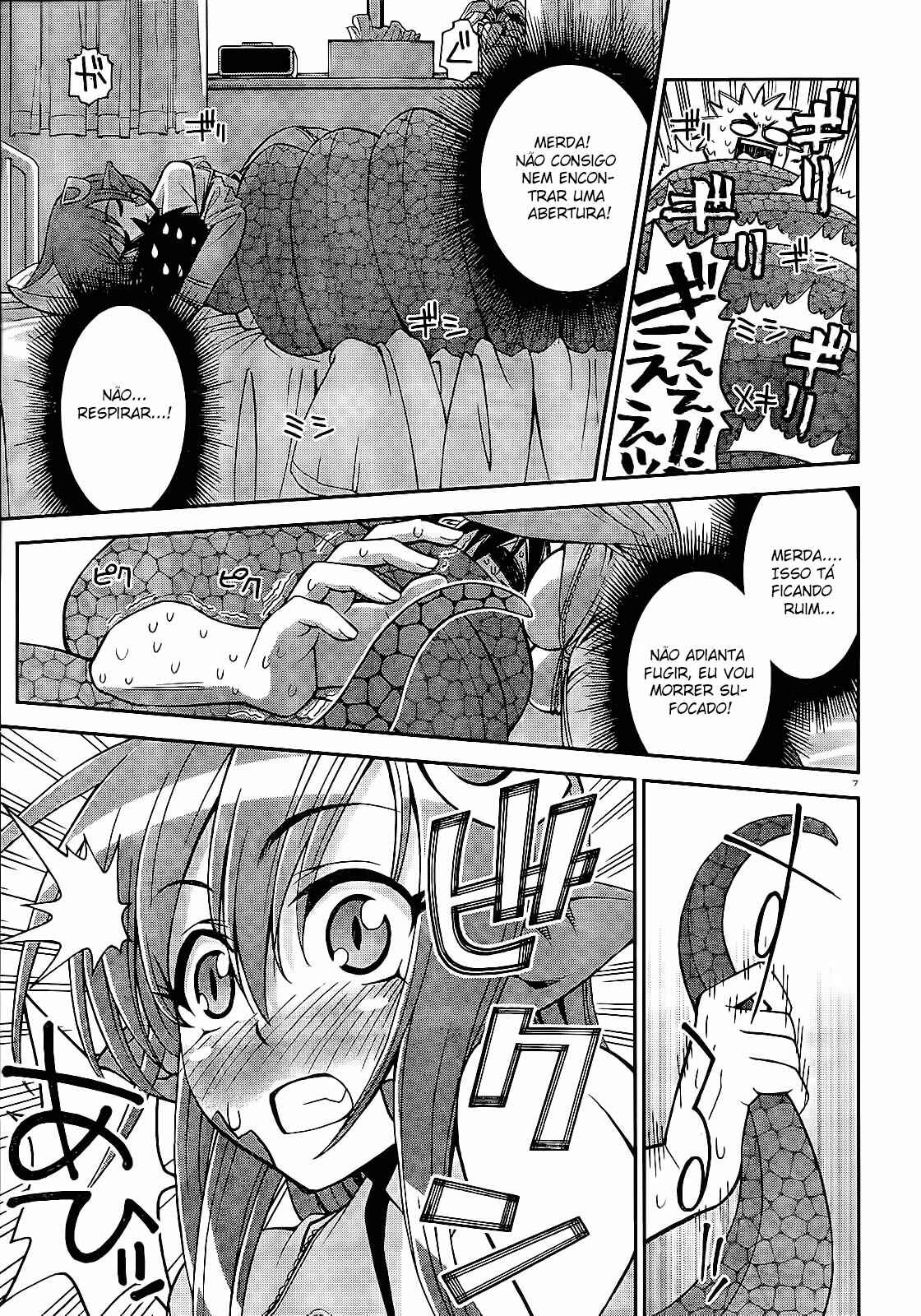 Chapter 1 - Page 8