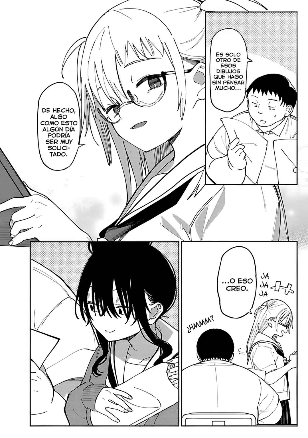 Chapter 58 - Page 4