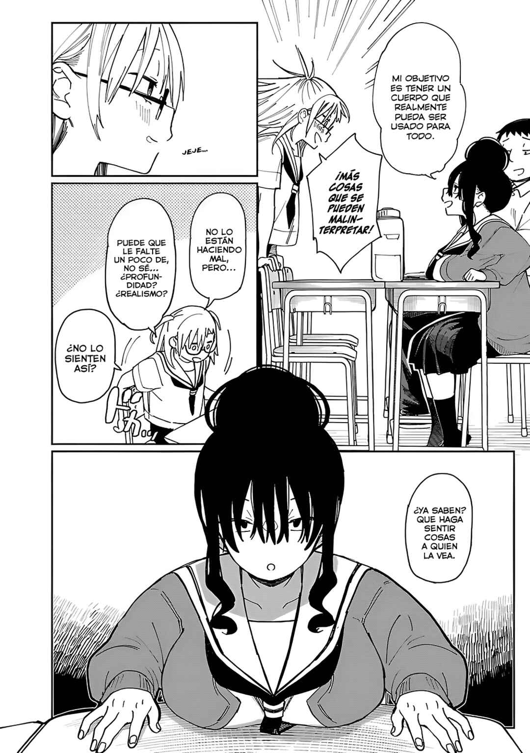 Chapter 58 - Page 6