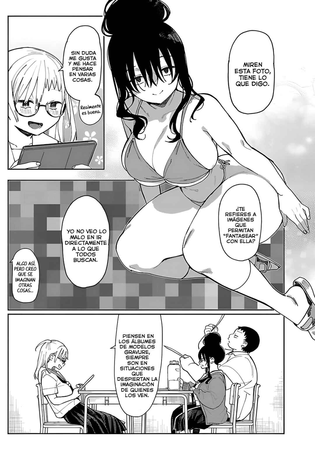 Chapter 58 - Page 7